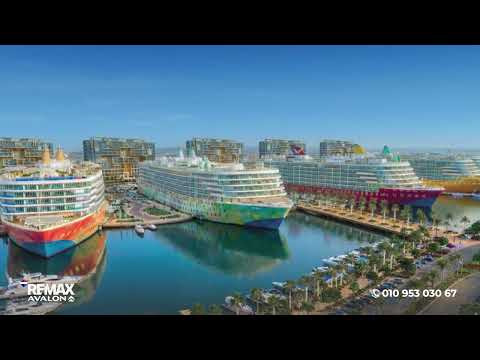 Property video thumbnail
