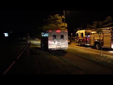 Vancouver Serious Assault 1748 E 55th Ave