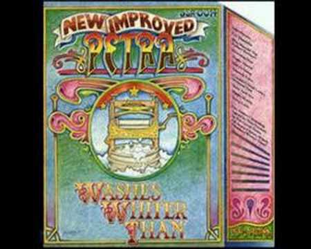 Thumbnail for Deep Love video