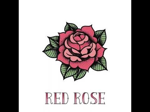 Video thumbnail for Red Rose