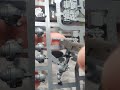 A noob builds a Devastator Squad Sergeant - Part 4 #fyp, #warhammer40k, #warhammer, #minis