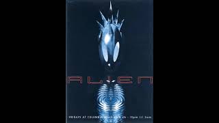 Head High ‎– It&#39;s A Love Thing Piano Invasion