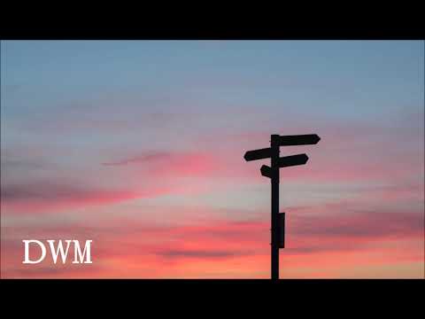 Rayan Myers feat. Yuliya River - Road of Love (Original Mix)