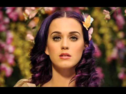 Katy Perry vs Coldplay - Wide Awake "Paradise" (NeWWest djs Mashup)