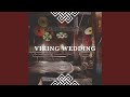 Kalenda Maya Irish Traditional Song for Relaxation