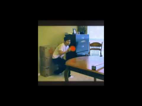 A Lot To Explain - Kaz Moon