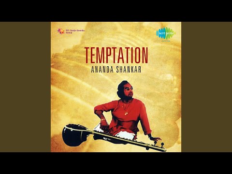 The Happy Bunch Ananda Shankar