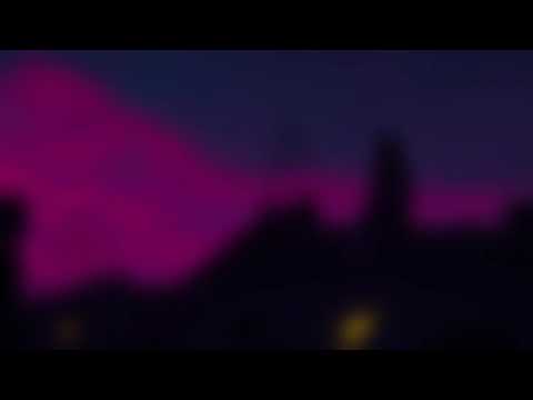 SkiDropz - Miss Me Too (Lyric Video)