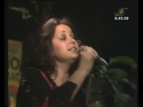 Tina Charles Dance Little Lady Dance  1977