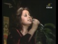Tina Charles Dance Little Lady Dance 1977