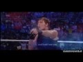 Summer Rae & Dean Ambrose MV | Trying not to ...