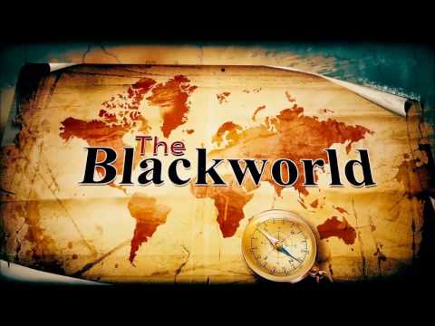 The Blackworld documentary Part 1 - Origins of Man and Civilization/Precession Cycles of Orisha