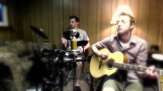 Pokey Lafarge - Something in the Water Cover