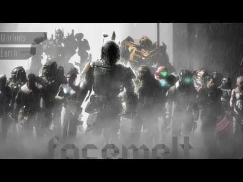 [House] Warkids - Earth