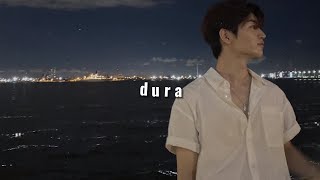 Download lagu daddy yankee - dura (slowed   reverb) mp3