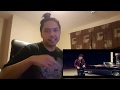 FIRST TIME LISTEN | Kris Wu - November Rain (Reaction) FIRST TIME LISTEN | Kris Wu - November Rain (Reaction)