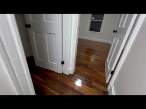 Boston Apartments - 3 Beds 1 Bath - Medford - Tufts