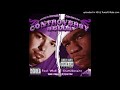 Paul Wall & Chamillionaire - Back Up Plan  Slowed & Chopped by dj crystal clear
