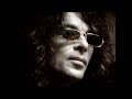 Little Caesar   Stand Up 1992 Session Hits HD Remastered Video
