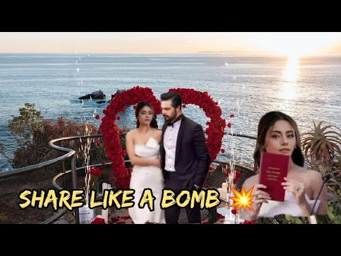 ¡bomb news that shocked fans#sılatürkoğlu #beniöneçıkart #halilibrahimceyhan #keşfetbeniöneçıkar