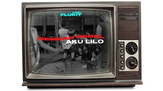 Download lagu GENDAR PECEL - AKU LILO ( VIDEO) mp3