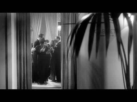 Władysław Szpilman - Nie spodziewałem się (z filmu „Doktór Murek”)