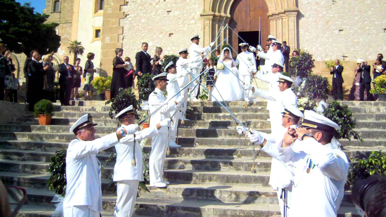 picchetto peppe buffa