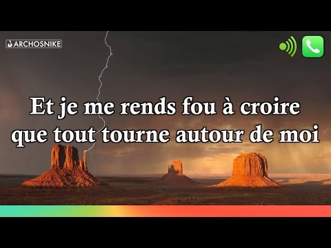 download lagu mp3 mp4 Heavy Traduction, download lagu Heavy Traduction gratis, unduh video klip Heavy Traduction