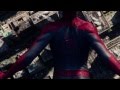 The Amazing Spiderman 2 Music Video ...