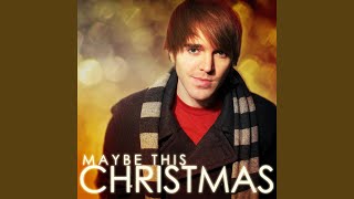 Maybe This Christmas