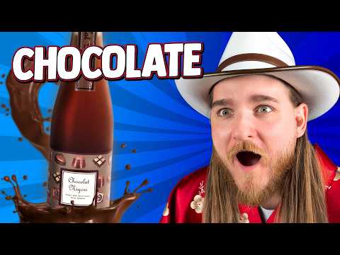 Rangliste japanischer Sake + Geschmackstest