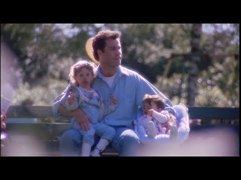 look who's talking too (1990)- playground SCENE!!