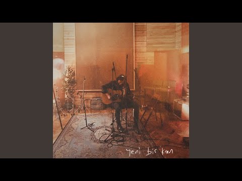 Aramızda Engeller (Canlı Akustik)