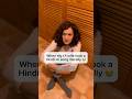 The Thief Mango Basil Comedy Chor Justh