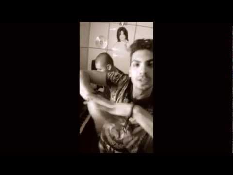 Free Style   Owj & T Dey