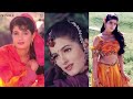 Jaan O Meri Jaan Twinkle Khanna WhatsApp Status JAAN