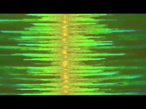 Frank Boysen - Fang das Licht