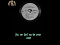 NAT COLE Stay As Sweet As You Are W Lyrics Jukebox Jaunt