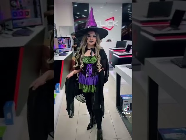 Vídeo relacionado con Riismen Hombres Príncipe Árabe Harén Pantalones Halloween Cosplay Cintura Elástica Pantalones Satén Pantalones Anchos Disfraz De Carnaval Verde 3XL