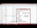 Resident Evil 4:How to play in Fullscreen PC (HD ...