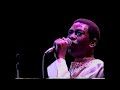 Youssou N'dour et le Super Etoile - The Truth