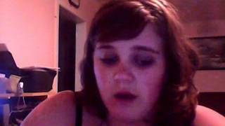 KNYT: Tuesday 23rd August