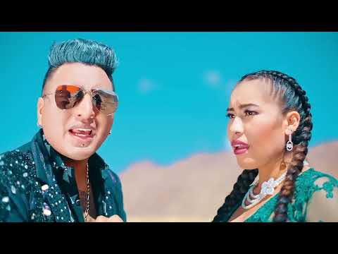 CRISTIAN VIDAL Feat NICKOL RAMOS - Jugaste Conmigo basura
