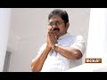 TTV Dinakaran wins RK Nagar by-poll by over 40 thousand votes