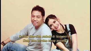 Download lagu Rindu Aku Rindu Kamu - Dara ayu ft bajol ndanu lirik & cover mp3 Download lagu Rindu Aku Rindu Kamu - Dara ayu ft bajol ndanu lirik & cover mp3