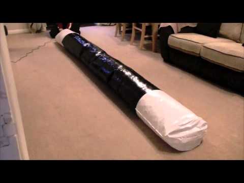 Giant Wand by Creative Magic.m4v