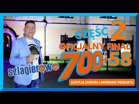 Notowanie 758 cz. 2 - 23.10.2022r.