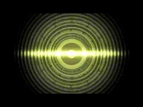 【合唱】HYBRID - Nico Nico Chorus