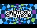 Cartoon Cartoons Theme Crossover Nexus Remix Cartoon Network
