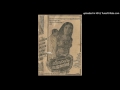 Pravahini Revival Vivaham Swargathil 1970 By YESUDAS